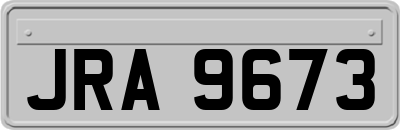 JRA9673