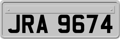 JRA9674