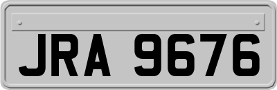 JRA9676