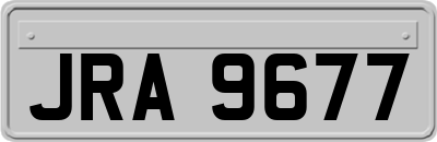 JRA9677