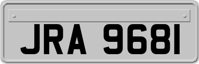 JRA9681