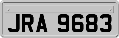 JRA9683