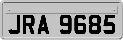 JRA9685