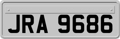 JRA9686