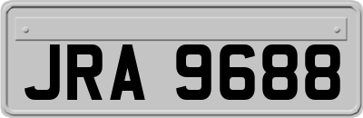 JRA9688