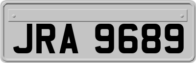 JRA9689