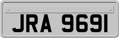 JRA9691