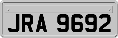 JRA9692