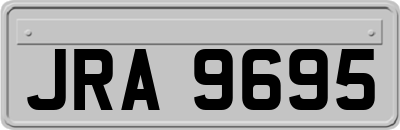 JRA9695