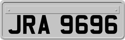JRA9696