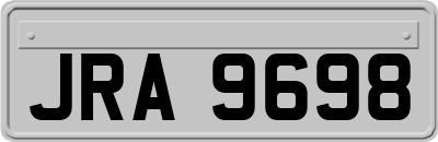 JRA9698