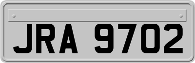 JRA9702