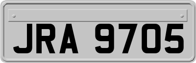 JRA9705