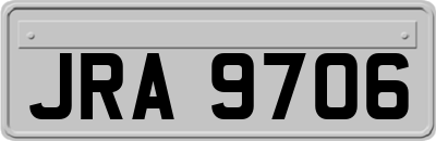 JRA9706