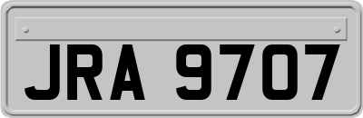 JRA9707
