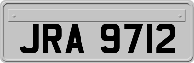 JRA9712