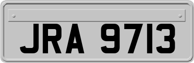 JRA9713
