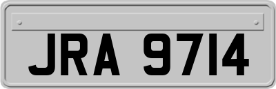 JRA9714