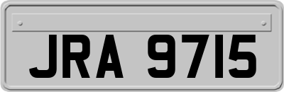 JRA9715