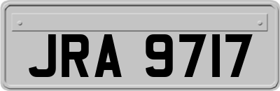 JRA9717