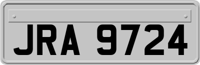 JRA9724