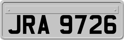 JRA9726