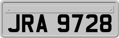 JRA9728