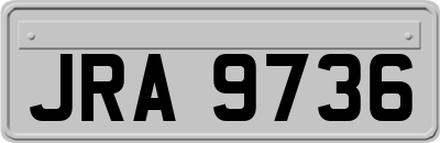 JRA9736