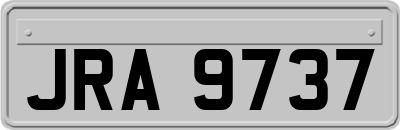 JRA9737