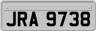 JRA9738