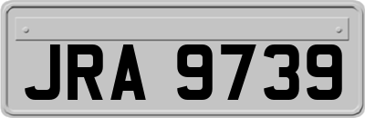 JRA9739