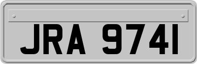 JRA9741