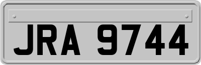JRA9744