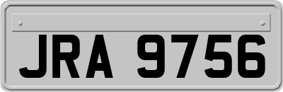 JRA9756