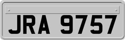 JRA9757