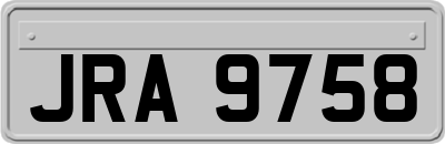JRA9758