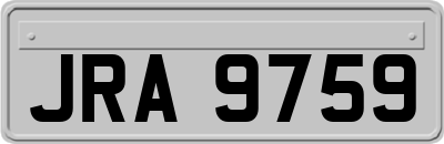 JRA9759