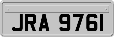 JRA9761