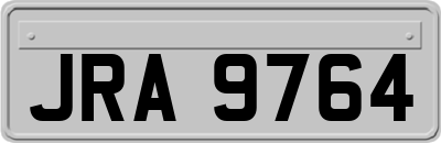 JRA9764