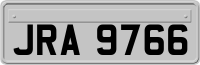 JRA9766