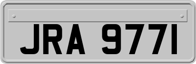 JRA9771