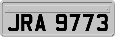 JRA9773