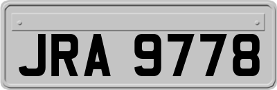 JRA9778
