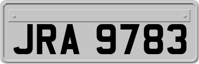 JRA9783