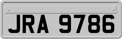 JRA9786