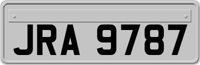 JRA9787
