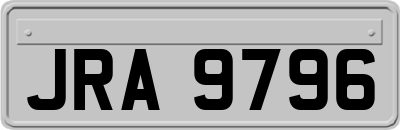 JRA9796