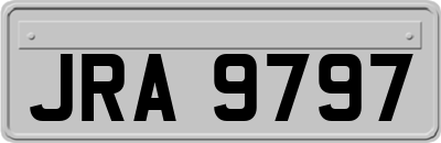 JRA9797