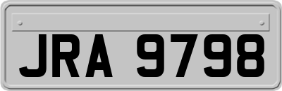 JRA9798
