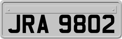 JRA9802